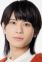Doujima, Hayato