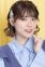 Ishii, Ami