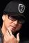 Kuroda, Takaya
