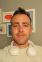 Torrents, Marc