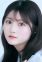 Kawakami, Eriko