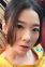 Chu, Jun