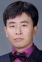 Chen, Dong
