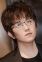 Chen, Jinwen