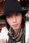 Wang, Xin