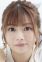 Akesaka, Satomi