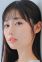 Motomura, Rena