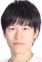 Honjou, Yuutarou