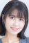 Ogino, Hazuki