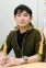 Murayama, Isao