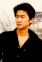Yang, Seok-jeong
