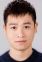 Tian Can Tudou