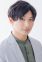 Abe, Kento