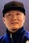 Zhao, Bingle
