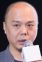 Wang, Fengbin
