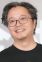 Liu, Xing