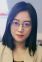 Zhao, Yuqing