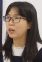 Deng, Xiaobing