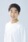 Yoshinari, Shoutarou
