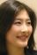 Suh, Ji-yeon