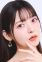 Uesaka, Sumire