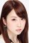 Fukuhara, Kaori