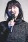 Wu, Jeong-shin