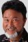 Miyazawa, Tadashi