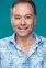 Pearlman, Randy