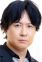 Sugita, Tomokazu