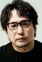 Yasumoto, Hiroki
