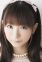 Horie, Yui