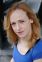 Staskowiak, Aline