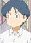 Ryouta Takeuchi - MyAnimeList.net