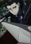 Ryouta Takeuchi - MyAnimeList.net