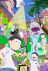 Osomatsu-san 4th Season