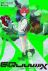 Kidou Senshi Gundam: GQuuuuuuX