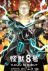 Kaijuu 8-gou 2nd Season