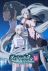 Dungeon ni Deai wo Motomeru no wa Machigatteiru Darou ka V: Houjou no Megami-hen