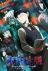 Tokyo Ghoul