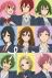 Horimiya