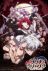 Ragna Crimson
