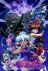 Shinsei Galverse