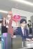 Wotaku ni Koi wa Muzukashii