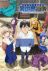 Around 40 Otoko no Isekai Tsuuhan