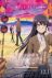 Seishun Buta Yarou wa Randoseru Girl no Yume wo Minai