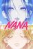 Nana