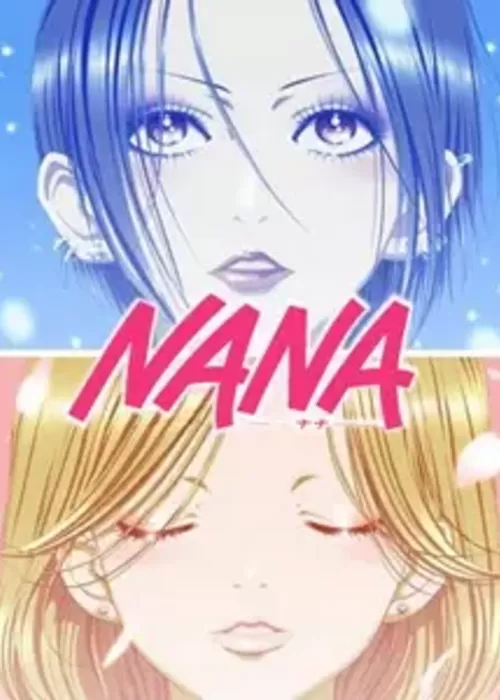 Nana