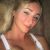 Caitlin_3988