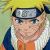6 Great Naruto Images Show Masashi Kishimoto's Artistic Abilities